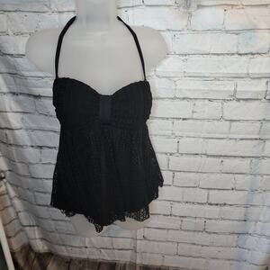 Athena Women's Tankini